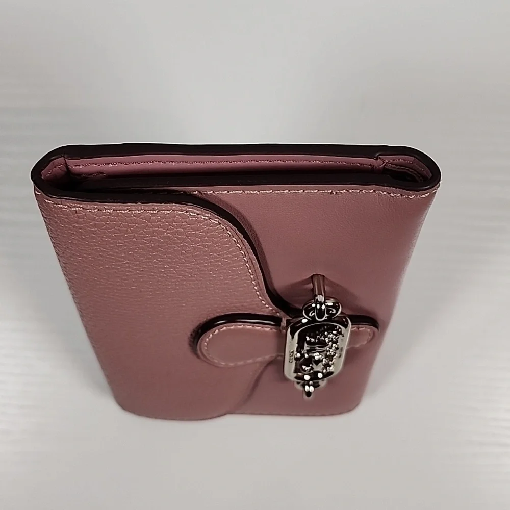 Coach Medium Envelope Wallet